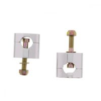 KLEMM Satz Lenker Domino