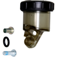 Bremsfl&uuml;ssigkeitsbeh&auml;lter 2700786