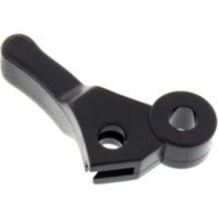 Hebel DEKO 184140060