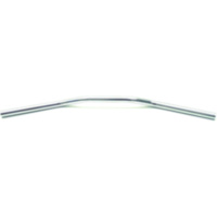 Lenker Stahl chrom KK 1 Zoll Fehling 6159