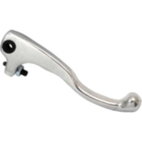 Bremshebel alu JMP BA17BDB0002P