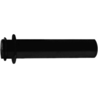 Gasdrehgriff Drehgasgriff Gasgriff H&uuml;lse Domino