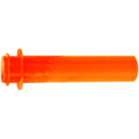 Gasdrehgriff Drehgasgriff Gasgriff H&uuml;lse Domino 9758510400