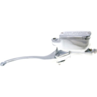 Bremsarmatur hydraulisch