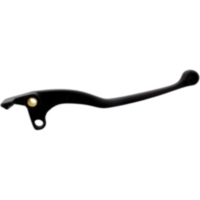 Kupplungshebel schwarz JMP BA17CTM0004B