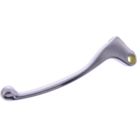 Kupplungshebel alu geschmiedet JMP BA17CEH0027P