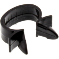 Kabelf&uuml;hrung Originalersatzteil