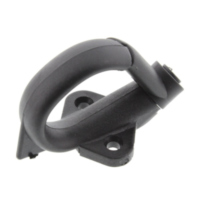 GEPAECKHAKEN Originalersatzteil