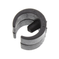 HALTECLIP Originalersatzteil