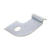 Halteblech Originalersatzteil 230365