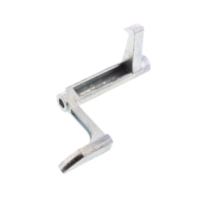 SCHLIESSHAKEN Originalersatzteil