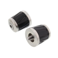 Lenkerenden alu Evotech FSBMWDn