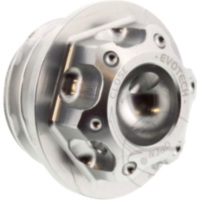 &Ouml;leinf&uuml;llschraube alu Evotech OFC01Si