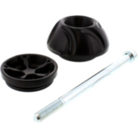 Sturzpad f&uuml;r Achse hinten Evotech PRF1104Dn