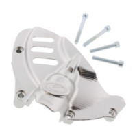 Motorschutz rechts Evotech