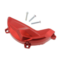 Motorschutz rechts Evotech PRO080001Cr