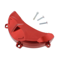 Motorschutz rechts Evotech PRO080002Cr