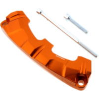 Motorschutz rechts Evotech PRO0901Or