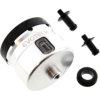 Bremsfl&uuml;ssigkeitsbeh&auml;lter Evotech RT04SiDn