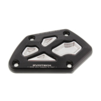 Deckel Bremsfl&uuml;ssigkeitsbeh&auml;lter vorne Evotech TLI29BSi