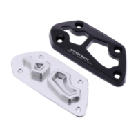 Deckel Kupplungsfl&uuml;ssigkeit Beh&auml;lter Evotech