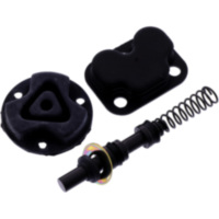 Hauptbremszylinder Reparatursatz 280 2701413