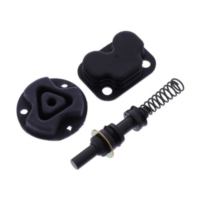 Hauptbremszylinder Reparatursatz 280 2701414