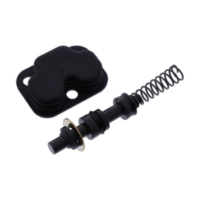 Hauptbremszylinder Reparatursatz 280