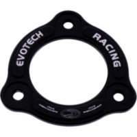 Druckplatte Kupplung Evotech