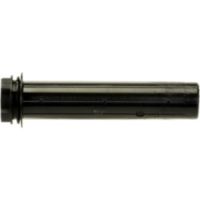 Drehh&uuml;lse Domino