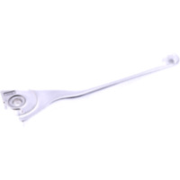 Bremshebel Originalersatzteil 1074475