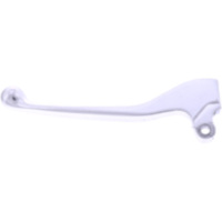 Bremshebel Originalersatzteil 1074476