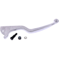Bremshebel Originalersatzteil 1074477
