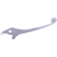 Bremshebel Originalersatzteil 1074481