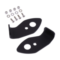 Blinkerhalter Evotech SFO01A