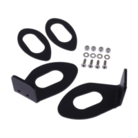 Blinkerhalter Evotech