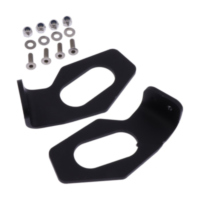 Blinkerhalter Evotech SFO03A