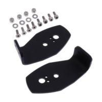 Blinkerhalter Evotech SFO03B