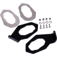 Blinkerhalter Evotech SFO04A