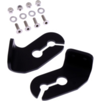 Blinkerhalter Evotech SFO07A