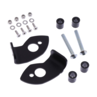 Blinkerhalter Evotech SFO08A