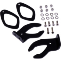 Blinkerhalter Evotech SFO08E