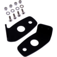 Blinkerhalter Evotech SFO10A