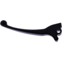 Bremshebel Originalersatzteil 1074488