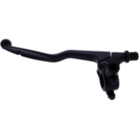 Kupplungshebel Originalersatzteil 1074499