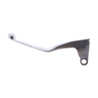 Kupplungshebel Originalersatzteil 1074554