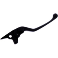 Bremshebel Originalersatzteil 1074555