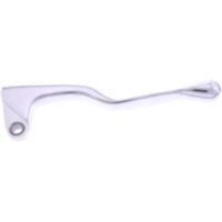 Bremshebel Originalersatzteil 1074559