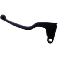 Kupplungshebel Originalersatzteil 1074560