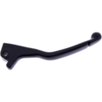 Bremshebel Originalersatzteil 1074562